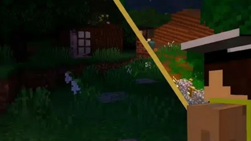 Thursday Night of Kliwon