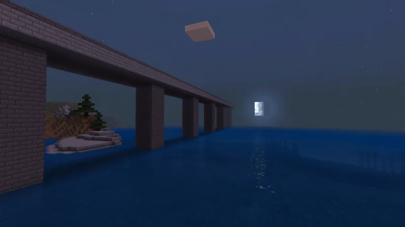 The Great Artesian Highway