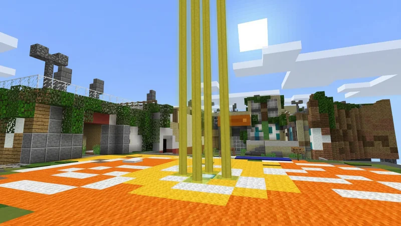 SG Winning Walkers 2