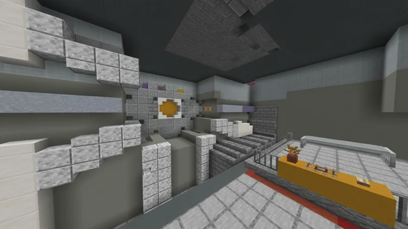 Post Apocalyptic Survival