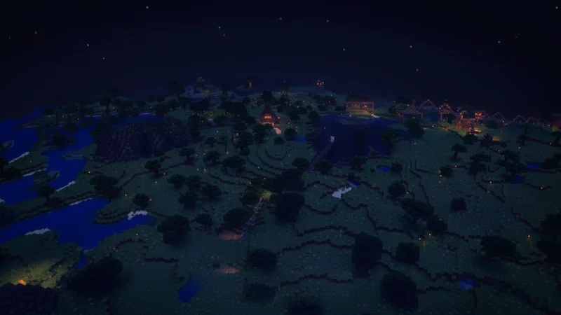 Halloween Challenges 2