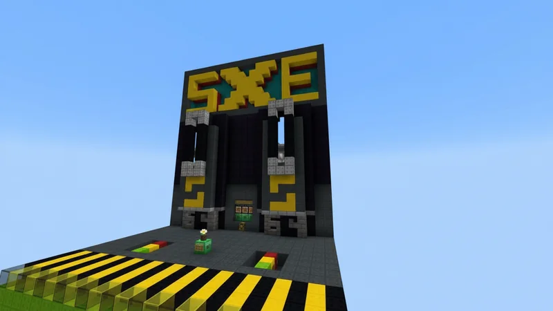 Plants Vs Zombies MiniGame v1.0