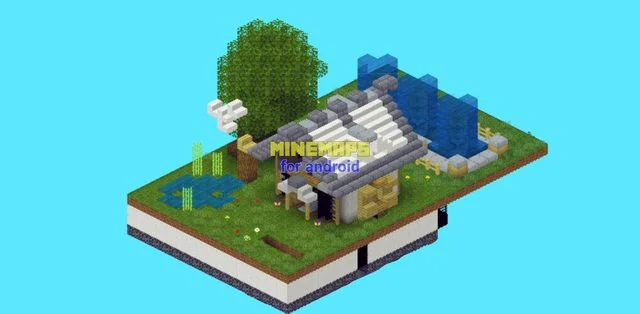 SkyBlock 50 [Sky Block]