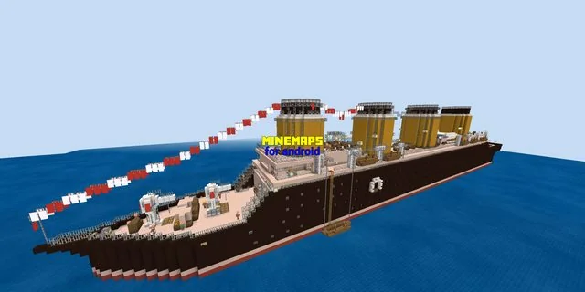 The Curse of the Mandrake