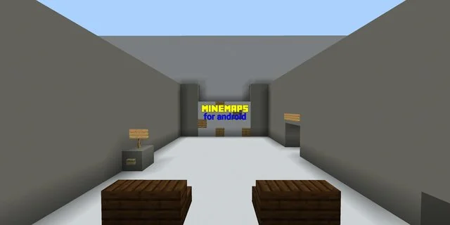 CT CineCreator Movie Maker