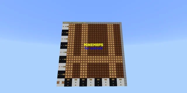 Programmable Display