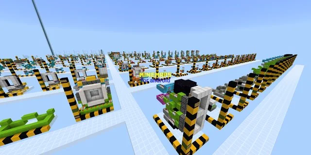 Step by Step Tutorial