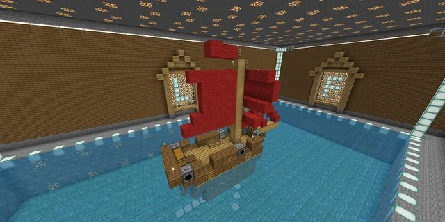 DelisoJan BattleShip