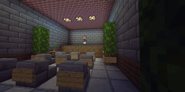 BrainGames 5 [Puzzle]