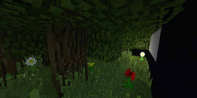 Find The Pressure Plate