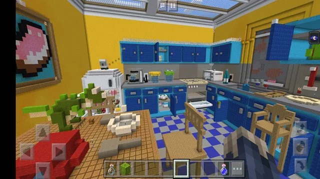 Toy Story: The Second Part