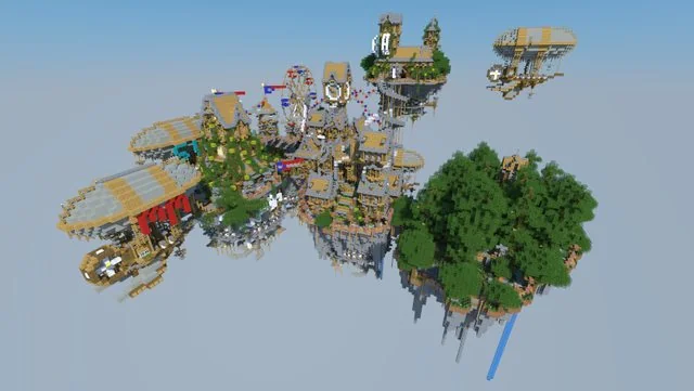 Bioshock Infinite Survival