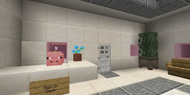 When Pigs Take Over 2