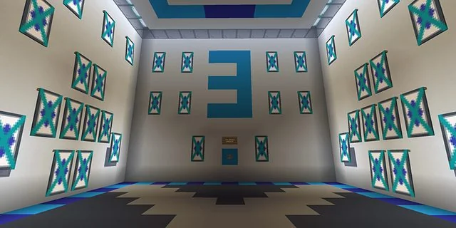 Insanity Button [FTB]