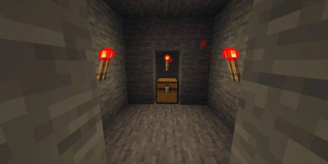 Caveblock v1.1