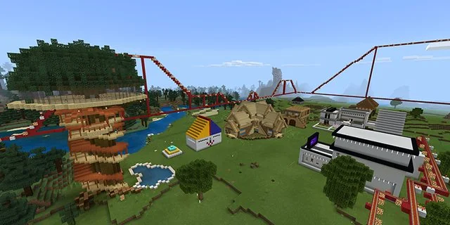 Anurag Dodake's world