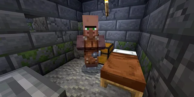 Evasion 3 [Prison Escape]