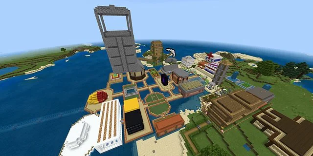 ERPAN1140 Survival #101