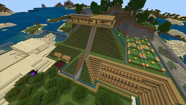 Pewdiepie's Hardcore World [Ep. 14]